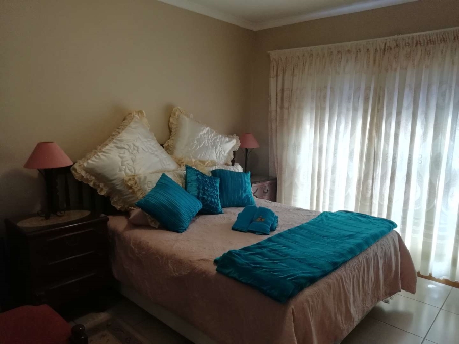 3 Bedroom Property for Sale in Keidebees Northern Cape